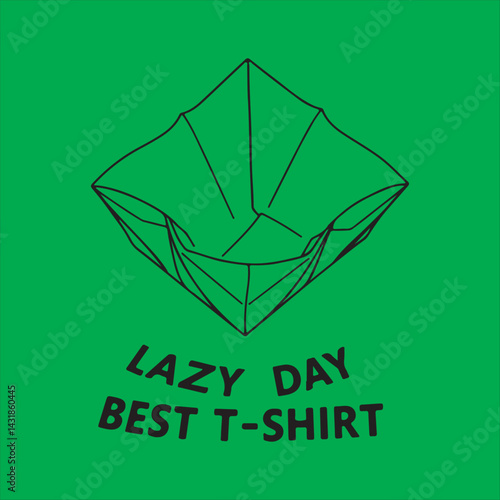 Lazy Day Typography Design,
Minimalist Lazy Day Text Art,
Bold Lazy Day T Shirt Design,
Monochrome Lazy Day Lettering,
Stylish Lazy Day Text Logo,
Lazy Day Modern Font Design.
