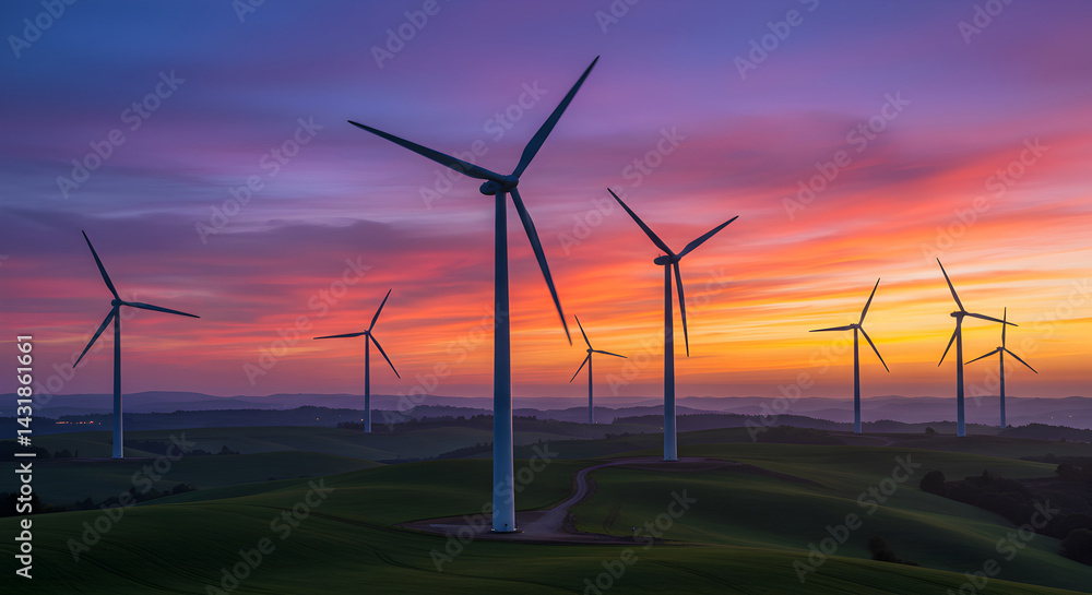 Renewable energy Renewable energy