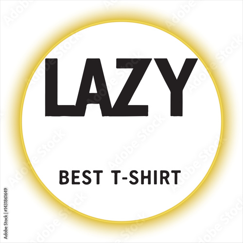 Lazy Day Typography Design,
Minimalist Lazy Day Text Art,
Bold Lazy Day T Shirt Design,
Monochrome Lazy Day Lettering,
Stylish Lazy Day Text Logo,
Lazy Day Modern Font Design.
