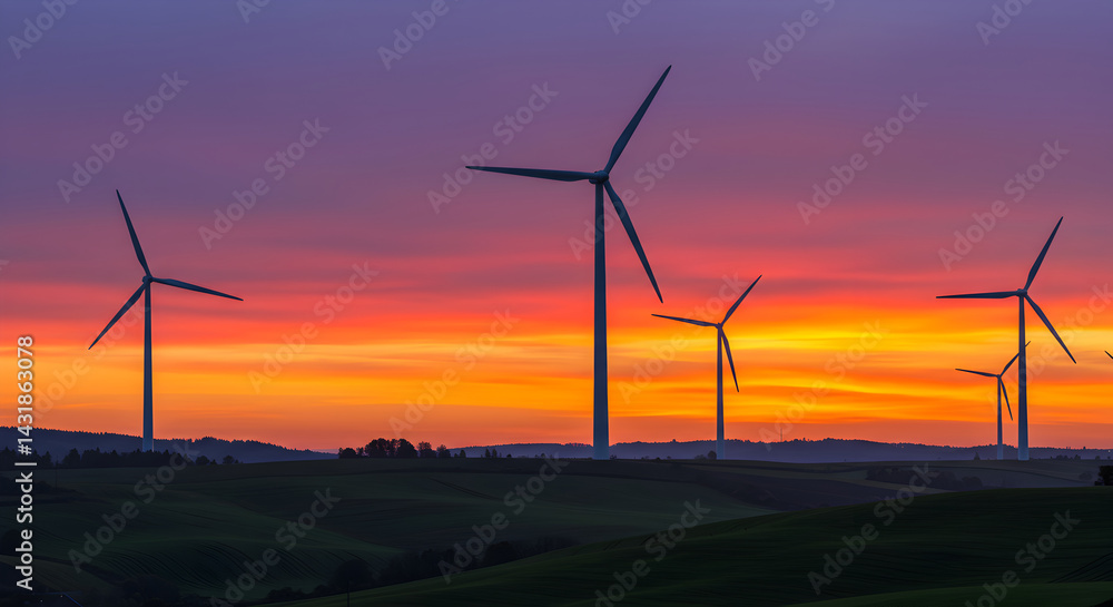 Renewable energy Renewable energy