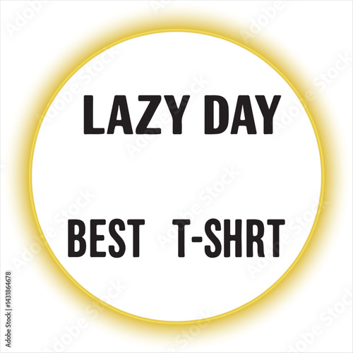 Lazy Day Typography Design,
Minimalist Lazy Day Text Art,
Bold Lazy Day T Shirt Design,
Monochrome Lazy Day Lettering,
Stylish Lazy Day Text Logo,
Lazy Day Modern Font Design.
