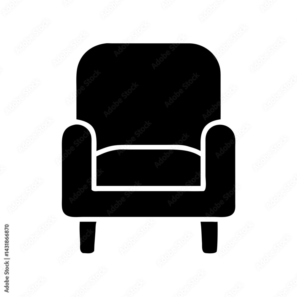 black leather armchair black leather armchair