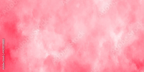 Abstract Pink Texture: A vibrant display of soft, swirling pink textures. A visual treat of depth and movement, ideal for design elements. Design