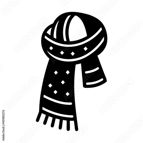 Vector illustration of various headwear for safety and style, including hard hats, caps, and military helmets