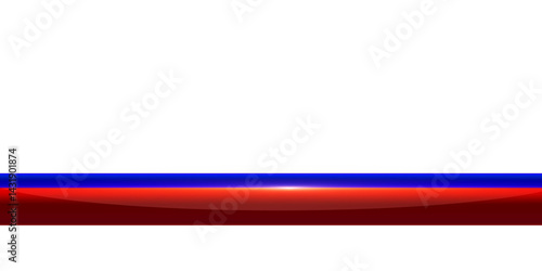 Free Download Designer Colourful Creative Lower third Design on a Transparent Background - GFXLoad