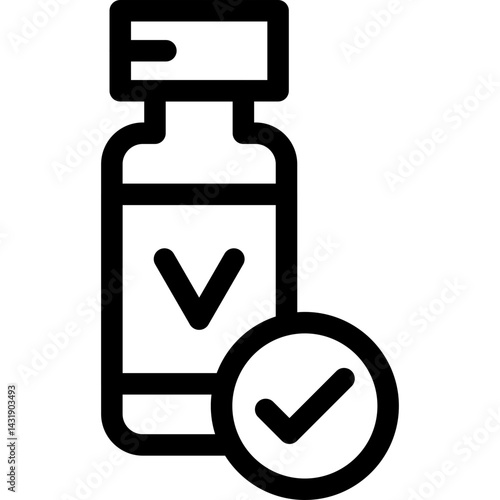 Vinegar