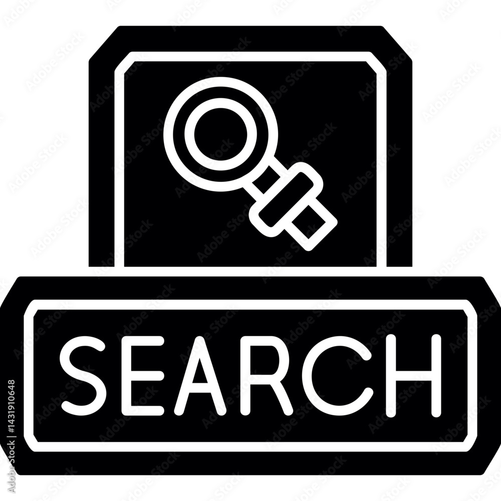 Search Icon Search Icon