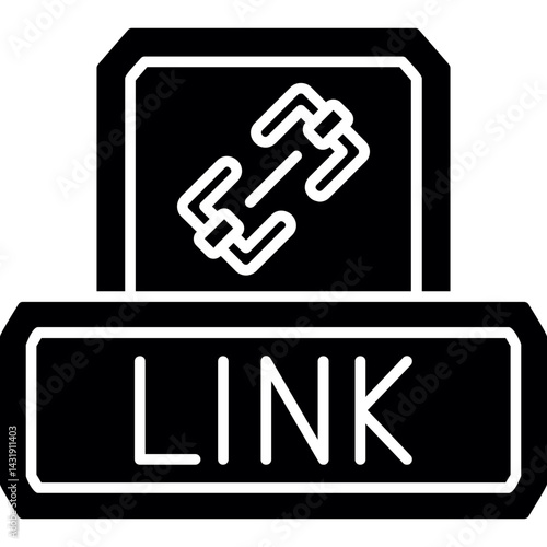 Link Icon
