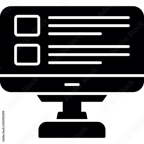 Feed Icon