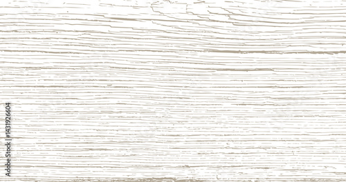 One color background with old wooden board texture