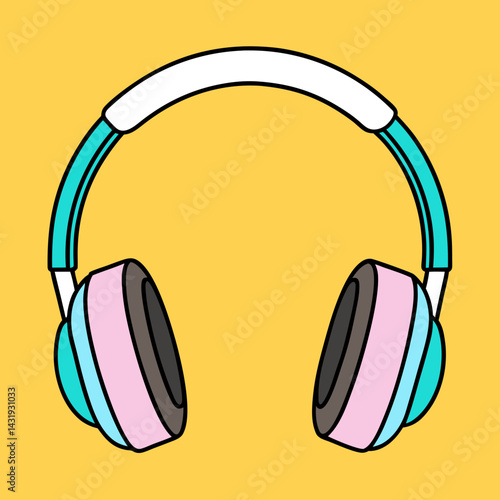 headphones
