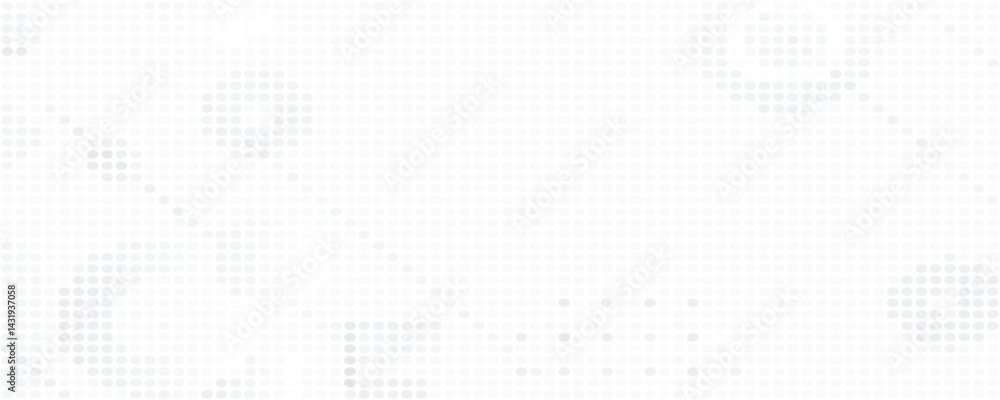 Obraz premium abstract white background modern design Vector illustration