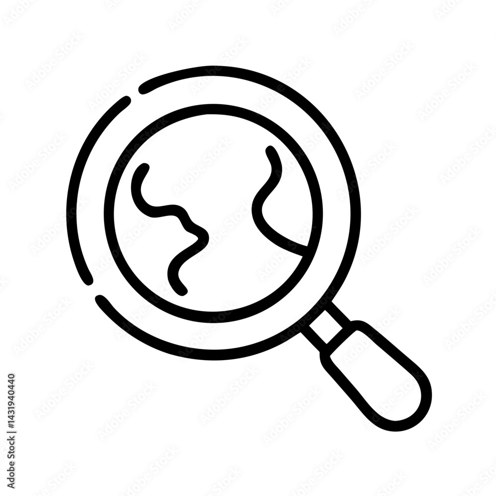 search icon outline search icon outline