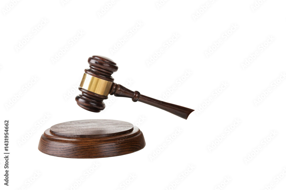 judge's hand holding a gavel to make a decision isolated transparent background png judge's hand holding a gavel to make a decision isolated transparent background png