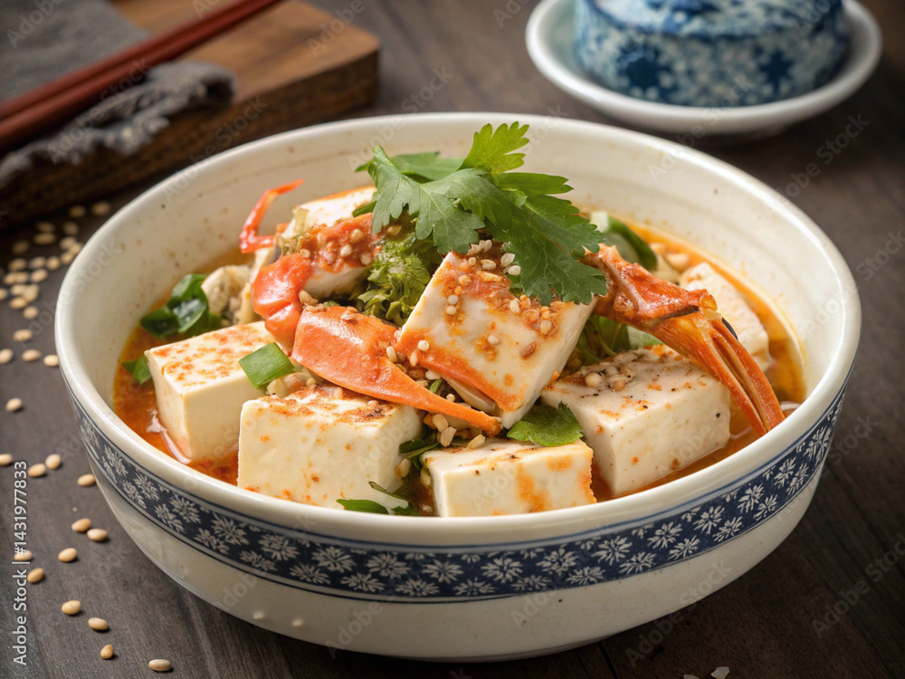Savory Salt Pepper Prawns: A Flavorful Seafood Dish Savory Salt Pepper Prawns: A Flavorful Seafood Dish