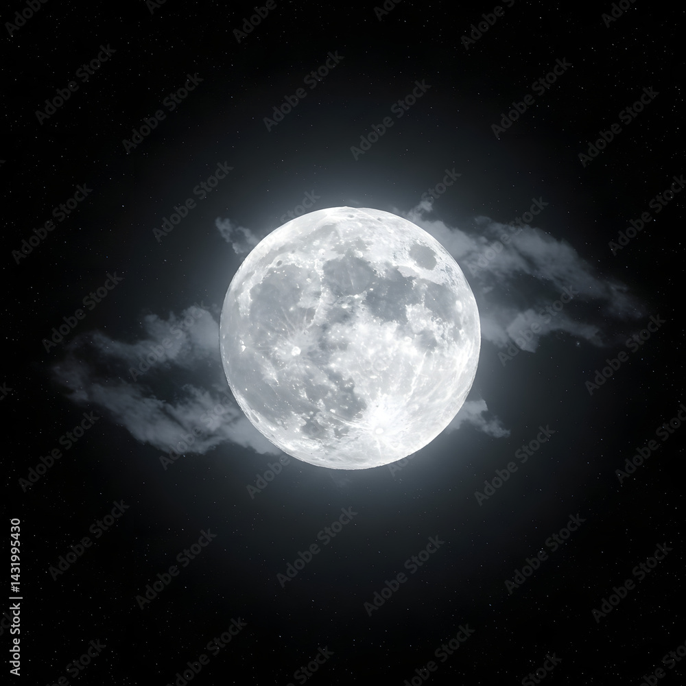 mystical moon mystical moon