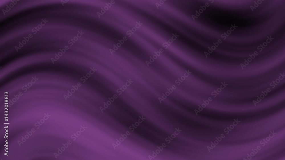 A soft gradient featuring flowing purple waves that create a soothing visual effect. A soft gradient featuring flowing purple waves that create a soothing visual effect.
