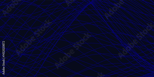 technology background with hi-tech digital data connection system and computer electronic design