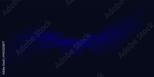 technology background with hi-tech digital data connection system and computer electronic design