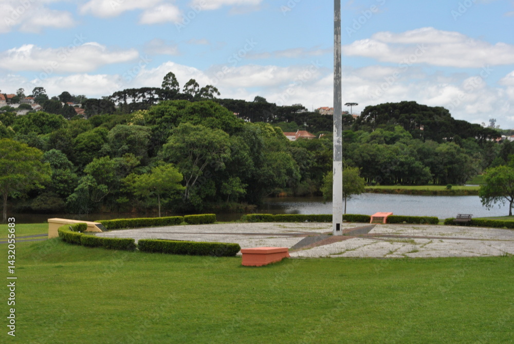 curitiba