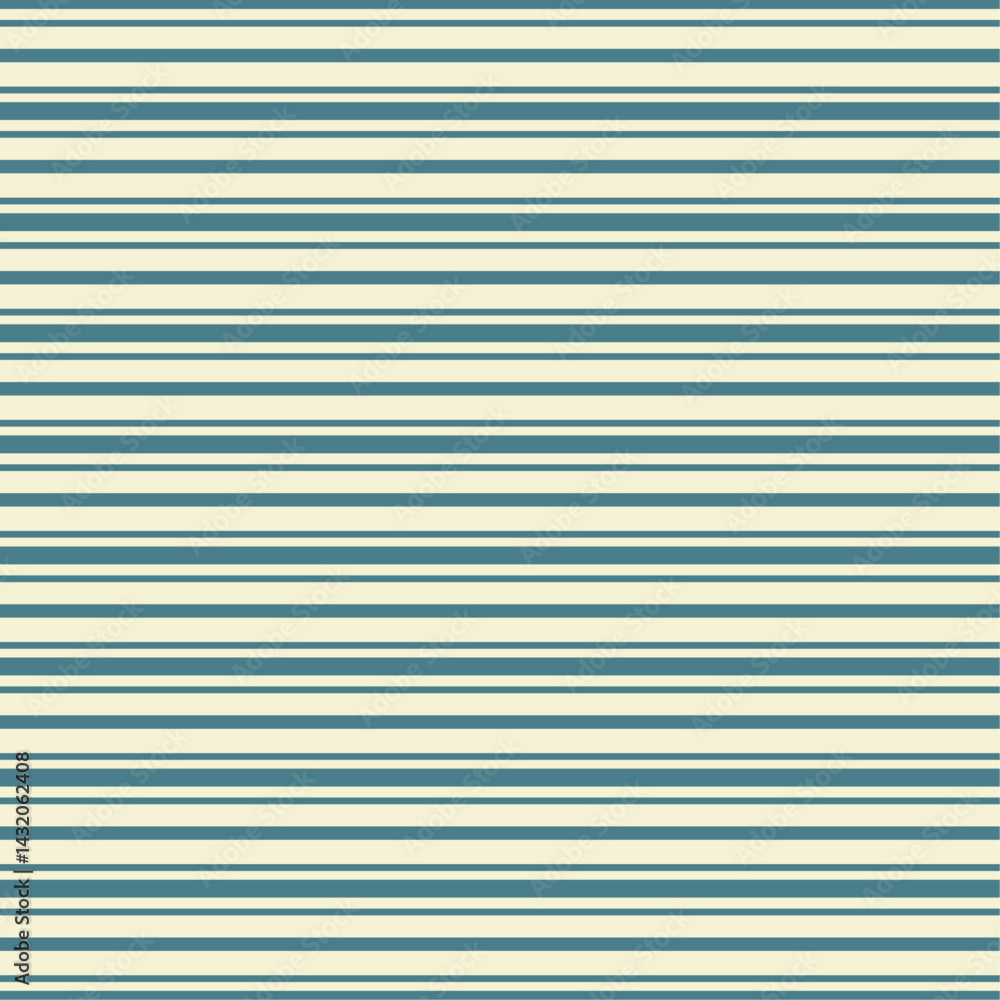 Obraz premium seamless pattern texture