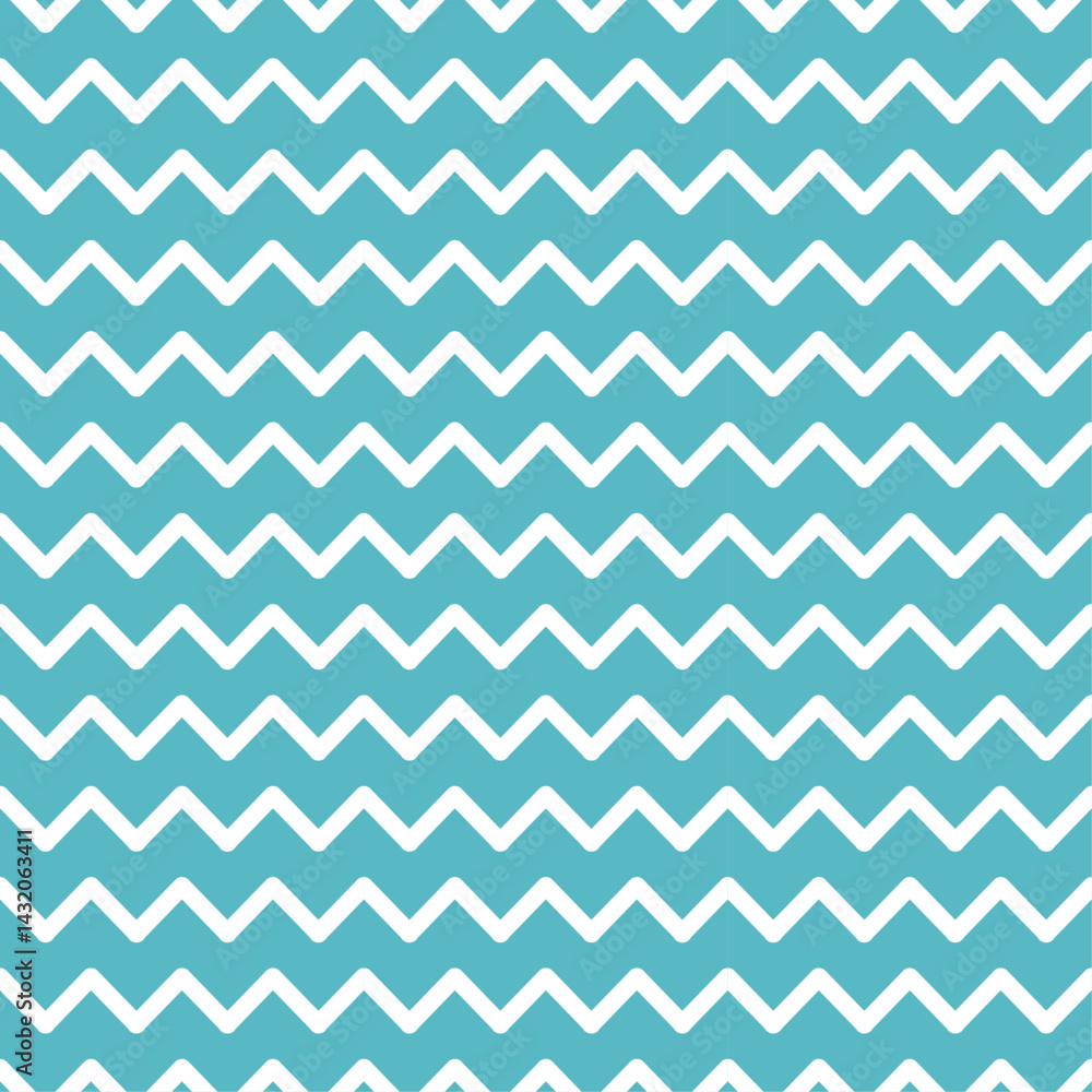 seamless pattern texture seamless pattern texture