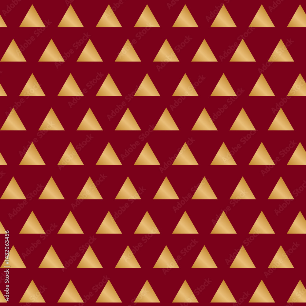 seamless pattern texture seamless pattern texture