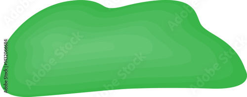 Contour