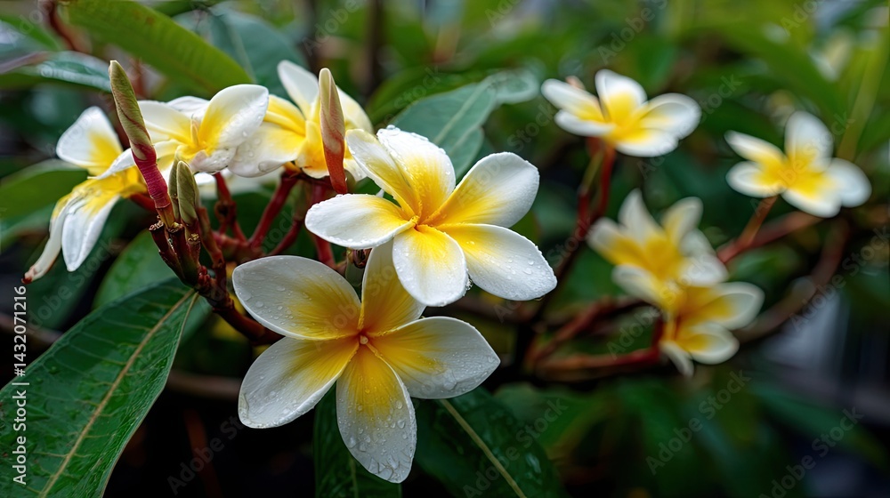 High resulation image of plumeria flowers hawaii. High resulation image of plumeria flowers hawaii.