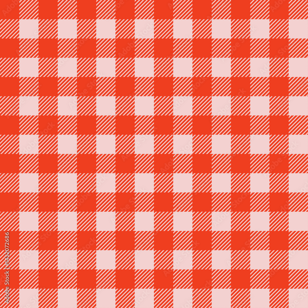seamless tartan pattern texture vector design seamless tartan pattern texture vector design