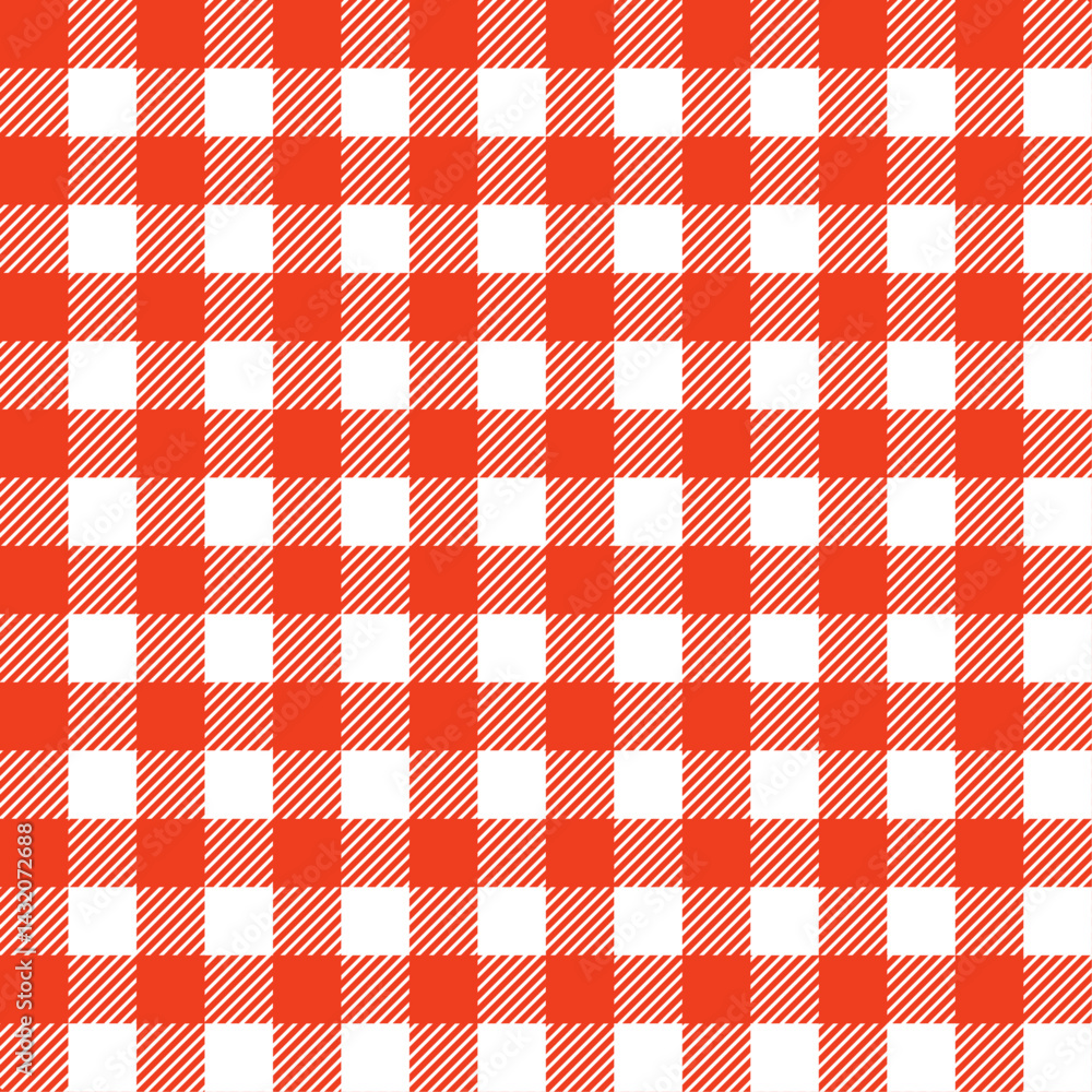 seamless pattern texture vector design seamless pattern texture vector design