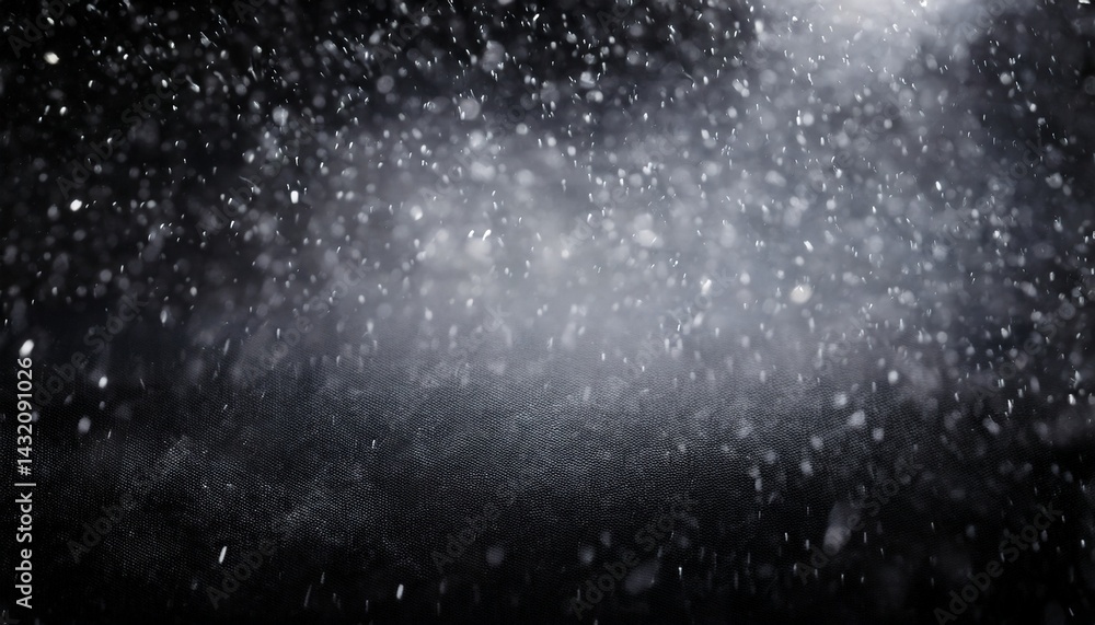 grungy de focused background for overlay use grungy de focused background for overlay use