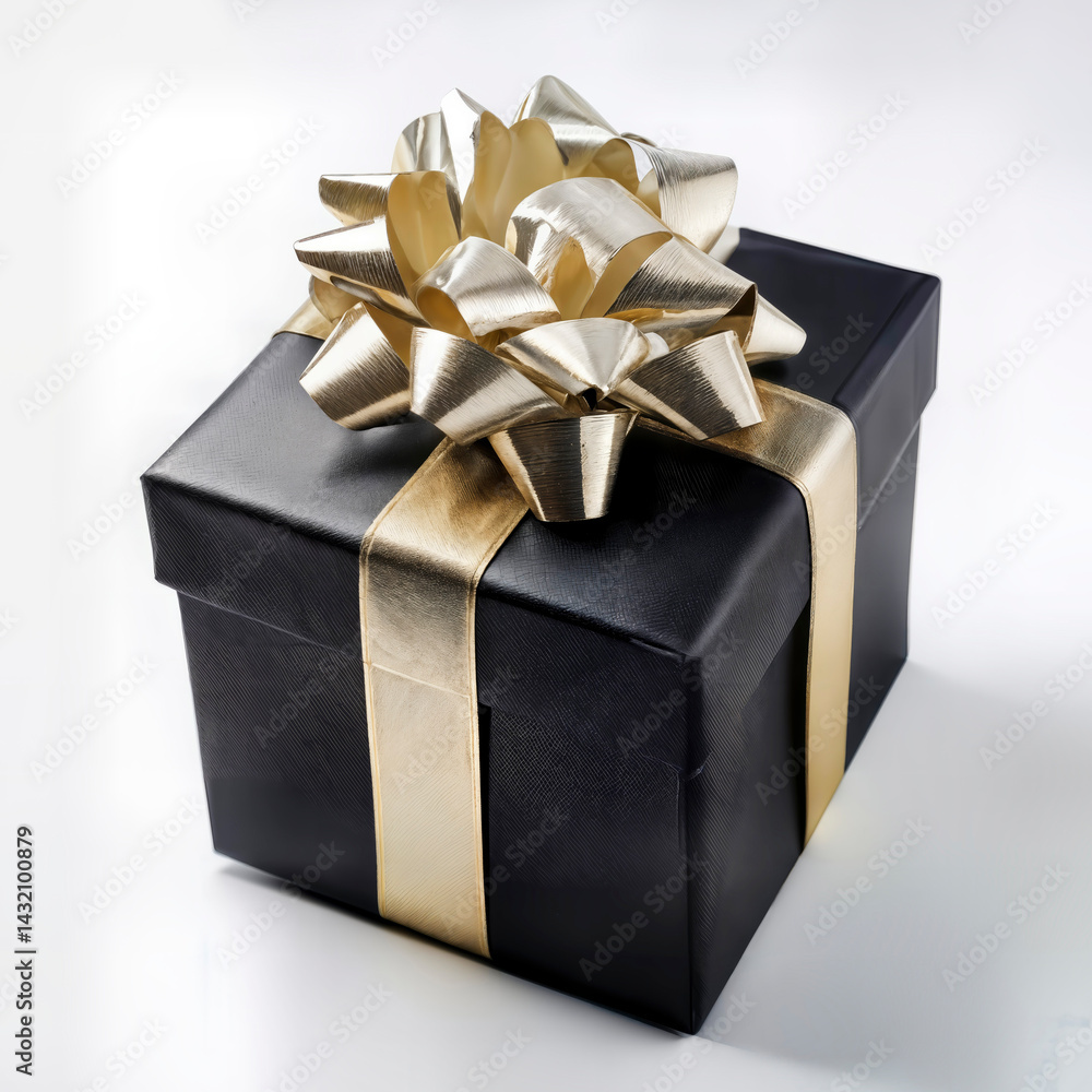 Obraz premium regalo, box, navida, arco, cinta, actualidad, cumpleaños, vacaciones, celebraciones, decoraciones, aniversario