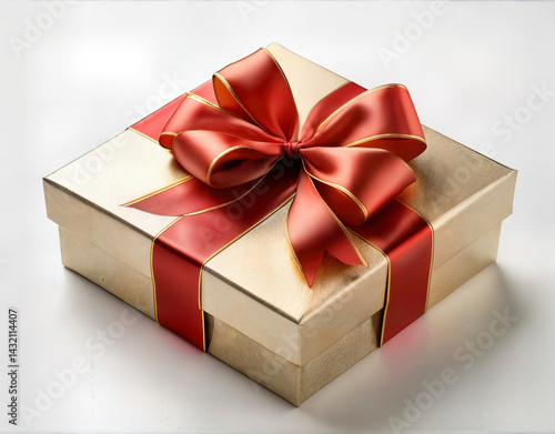 regalo, box, navida, arco, cinta, actualidad, cumpleaños, vacaciones, celebraciones, decoraciones, aniversario