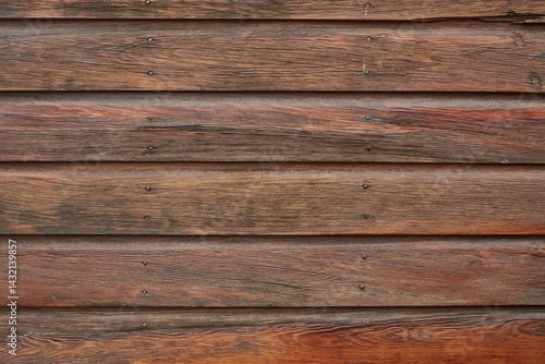 Wallpaper Mural textura de mandera rustica Torontodigital.ca