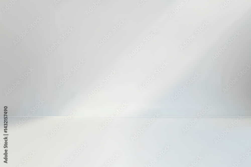 white wall background white wall background