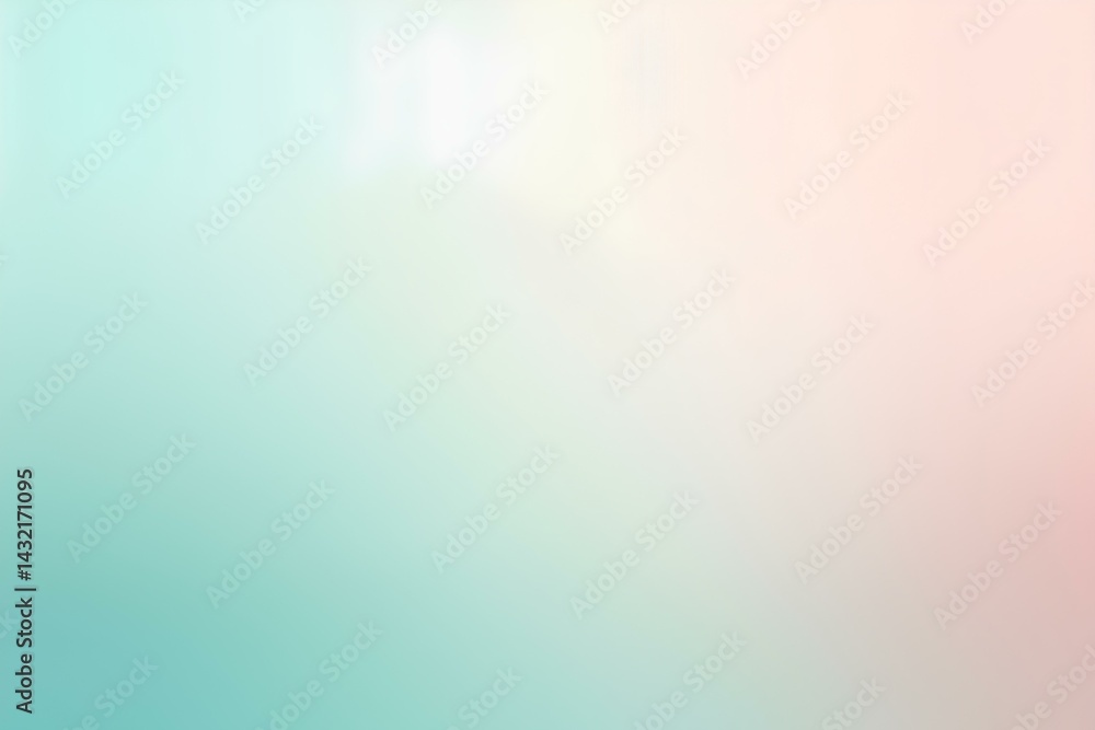 Obraz premium abstract colorful background