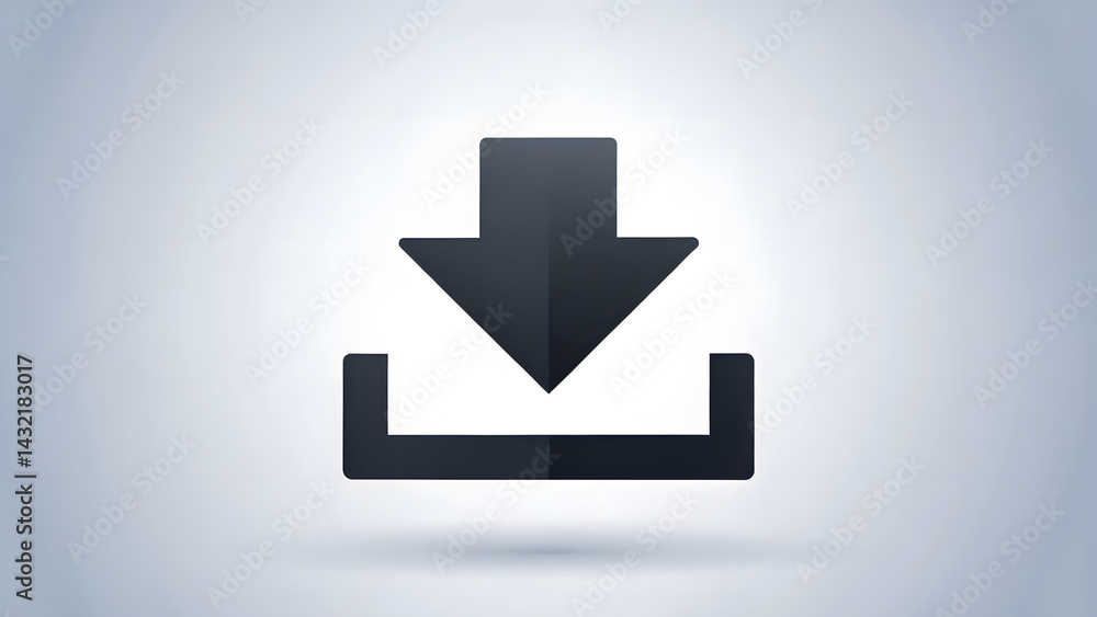 Download arrow vector file access flat desig Download arrow vector file access flat desig