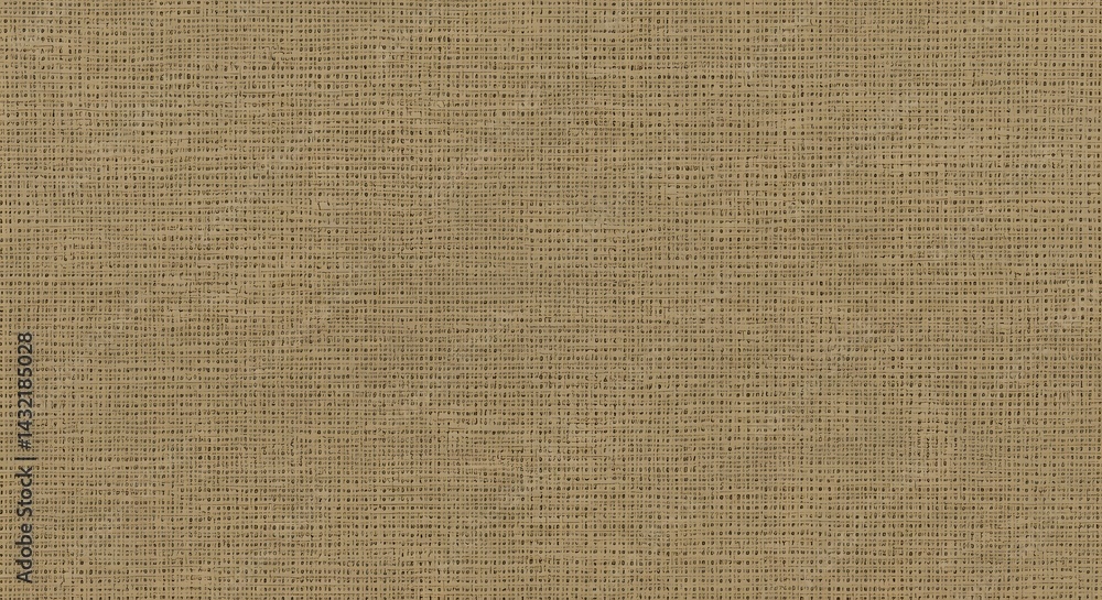 Abstract Textured Background with Dense Tiny Letters and Numbers Abstract Textured Background with Dense Tiny Letters and Numbers