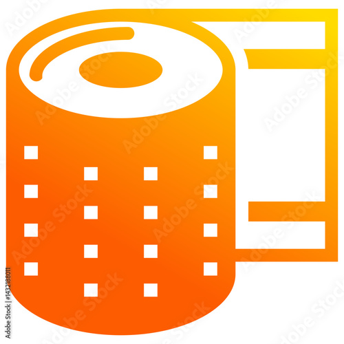 Bandage Icon