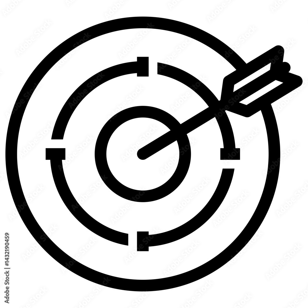 Mission Icon Mission Icon
