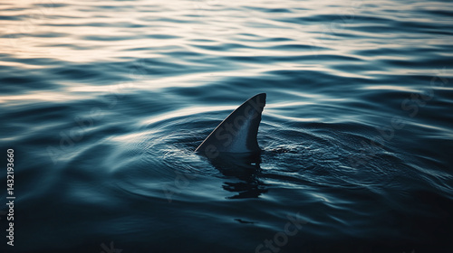 Survivor's Nightmare