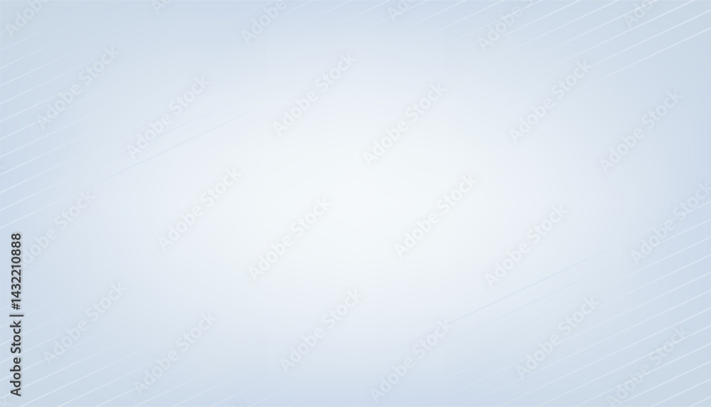 Abstract white background decorative by gray perspective lines with copy space, Vector illustration Abstract white background decorative by gray perspective lines with copy space, Vector illustration