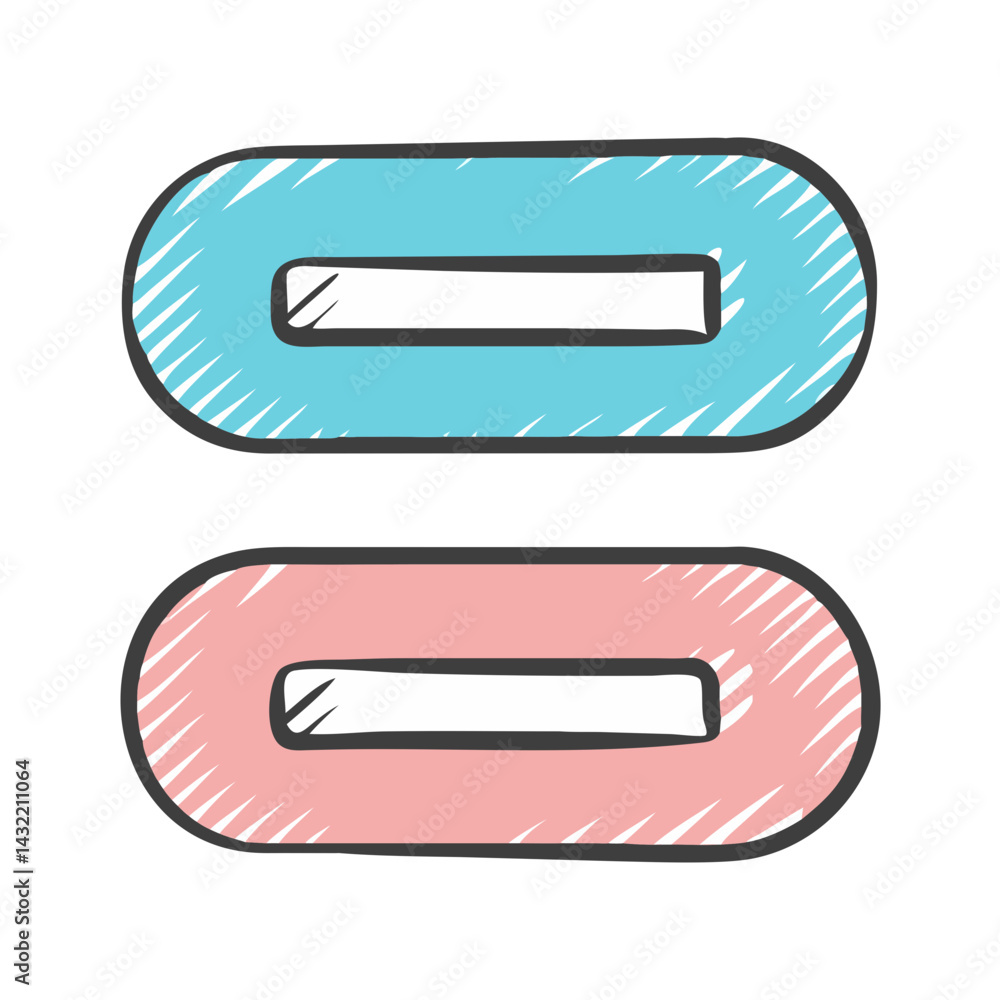 equal sign for equality icon, equal sign for equality vector illustration-simple illustration of equal sign for equality, perfect for equal sign for equality logos and icons equal sign for equality icon, equal sign for equality vector illustration-simple illustration of equal sign for equality, perfect for equal sign for equality logos and icons