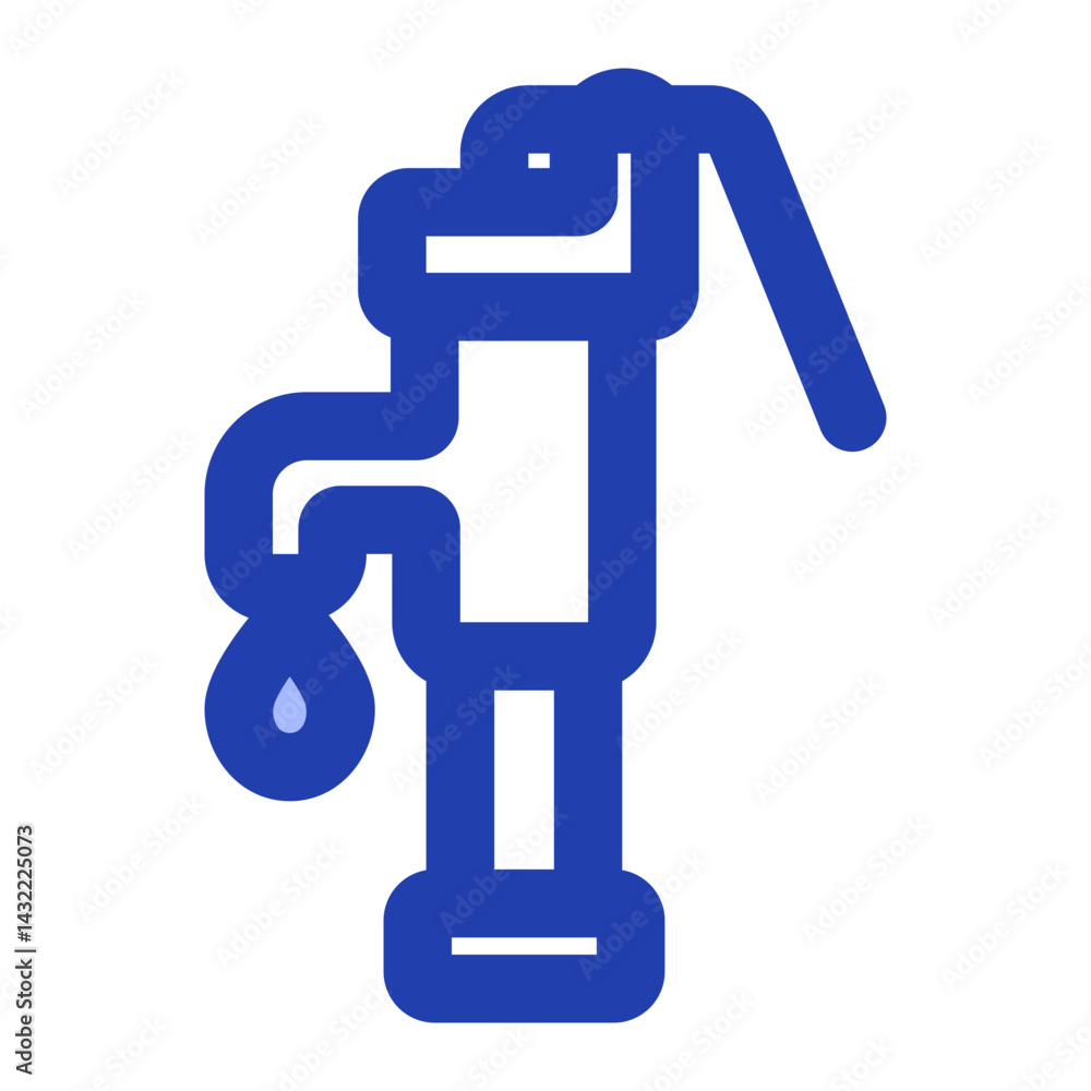 water pump water pump
