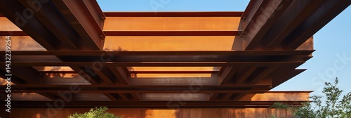 structural expressionism architecture 