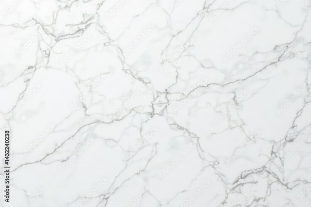 White marble surface with subtle texture, pure background, design, minimal, contemporary White marble surface with subtle texture, pure background, design, minimal, contemporary