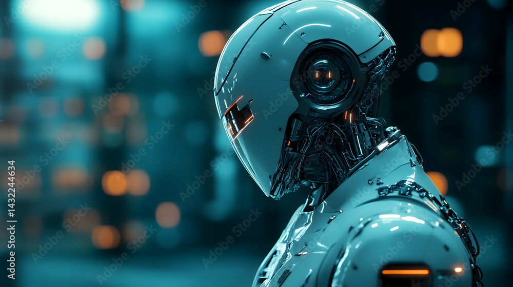 Fototapeta premium the world of the world