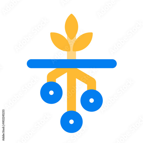 digitalization