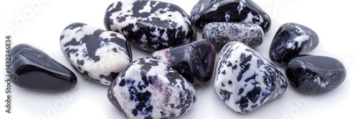 anglesite stones 